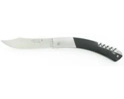 Le Thiers® 2 pièces Ebène