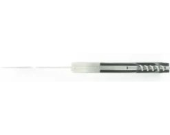 Le Thiers® 2 pièces Ebène