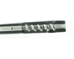 Le Thiers® 2 pièces Ebène