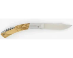 Le Thiers® 2 pièces Olivier