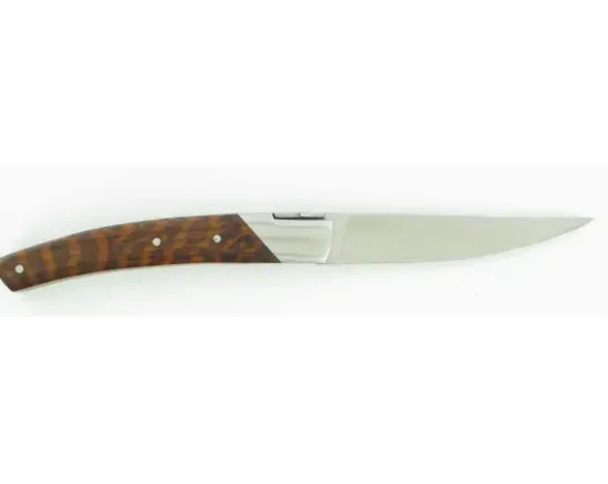 Le Thiers® Pirou 10 cm Amourette