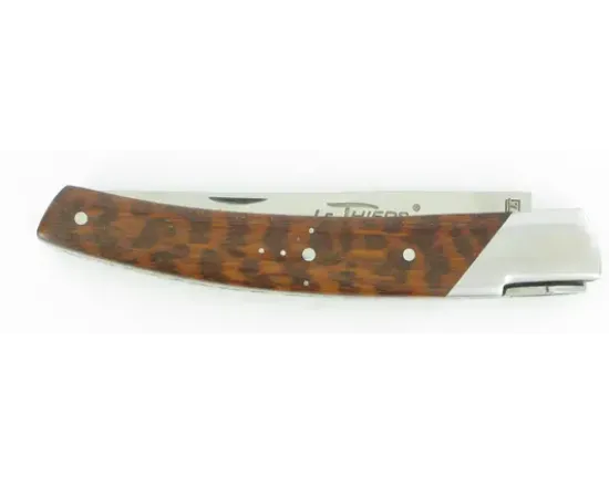 Le Thiers® Pirou 10 cm Amourette