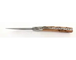 Le Thiers® Pirou 10 cm Genévrier