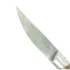 Le Thiers® Pirou Damas Pistachier - 1 mitre