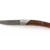 Le Thiers® Pirou Damas Thuya - 1 mitre