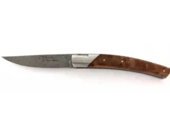 Le Thiers® Pirou Damas Thuya - 1 mitre