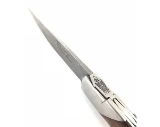 Le Thiers® Pirou Damas Thuya - 1 mitre