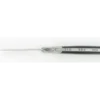Le Thiers® Pirou Ebène