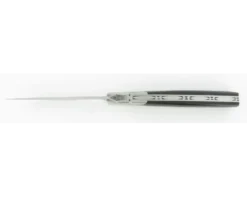 Le Thiers® Pirou Ebène