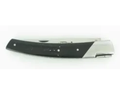 Le Thiers® Pirou Ebène