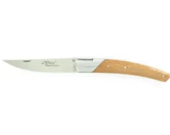 Le Thiers® Pirou Lacewood