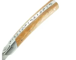 Le Thiers® Pirou Lacewood