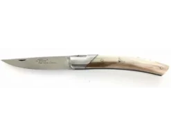 Le Thiers® Pirou 2 pièces Corne Blonde