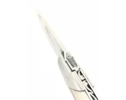 Le Thiers® Pirou 2 pièces Corne Blonde