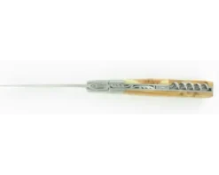 Le Thiers® Pirou 2 pièces Genévrier