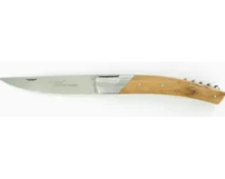Le Thiers® Pirou 2 pièces Genévrier