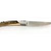 Le Thiers® Pirou 2 pièces Pistachier