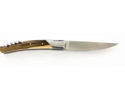 Le Thiers® Pirou 2 pièces Pistachier
