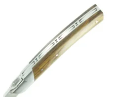 Le Thiers® Pirou Pistachier