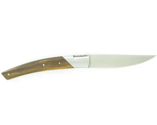 Le Thiers® Pirou Pistachier