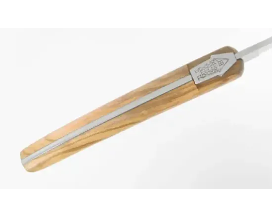 Le Thiers® Pirou Table Olivier - coffret de 6 pièces