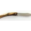 Le Thiers® 200 Pistachier