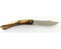 Le Thiers® 200 Pistachier