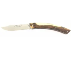 Le Thiers® 200 Pistachier