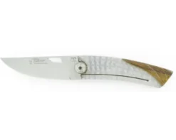 Le Thiers® Pistachier Sculpté