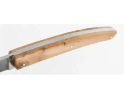 Le Thiers® Plein Manche Genévrier