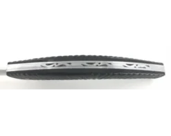 Le Thiers® - Plein Manche Torsade Buffle