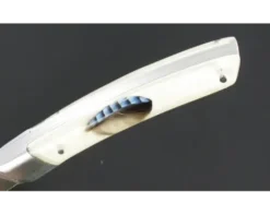 Le Thiers® Plume de Geai