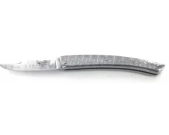 Le Thiers® - Thiers tout Damas