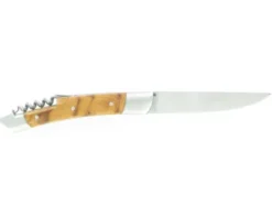 Le Thiers® Thuya Carbone