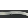 Le Thiers® tout Inox