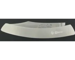 Le Thiers® tout Inox