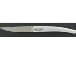 Le Thiers® tout Inox