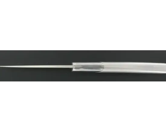 Le Thiers® tout Inox