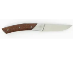 Le Thiers® Trappeur Amourette