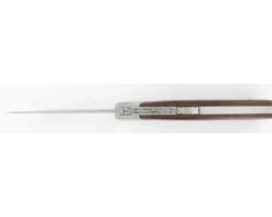 Le Thiers® Trappeur Amourette