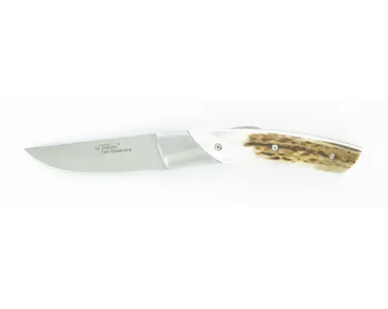 Le Thiers® Trappeur BOIS DE CERF