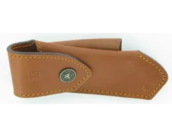 Le Thiers® Trappeur BOIS DE CERF