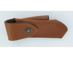 Le Thiers® Trappeur BOULEAU DE NORVEGE