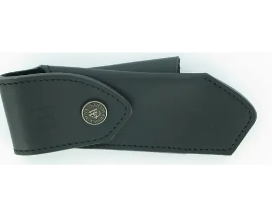 Le Thiers® Trappeur EBENE