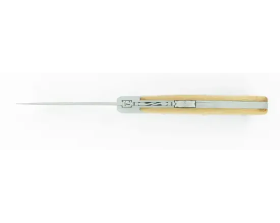 Le Thiers® Trappeur GENEVRIER