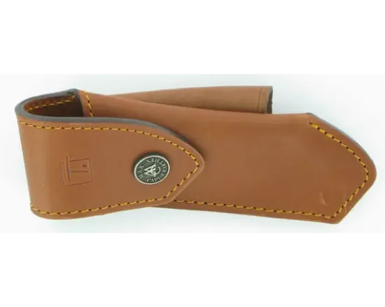 Le Thiers® Trappeur GENEVRIER