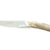 Le Thiers® Trappeur Grand Cru BOIS DE CERF