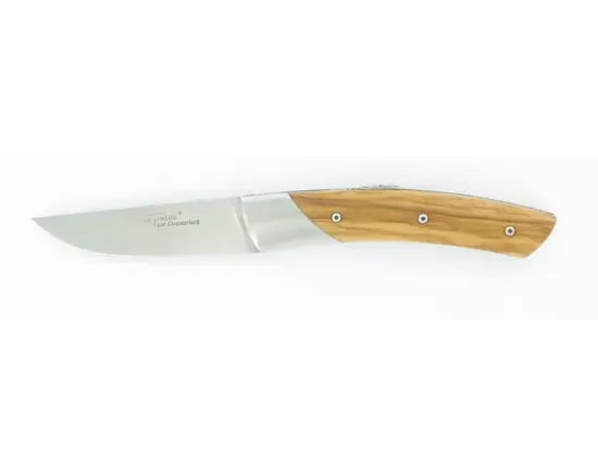 Le Thiers® Trappeur OLIVIER