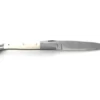 Le Voyageur - Os - 2 mitres