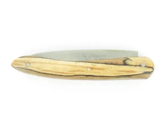 Lo Fau Bois d'Aubrac